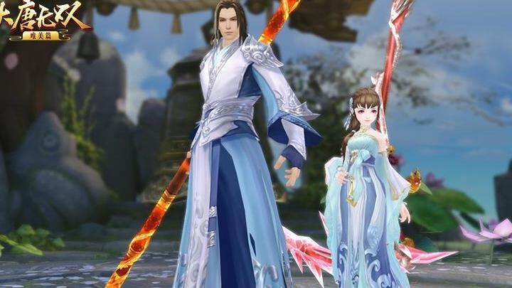 名人有哪些人物