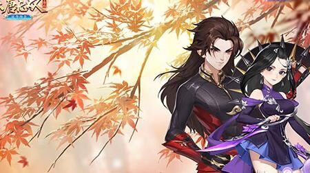 大唐无双五级战器出现级别及获取方法