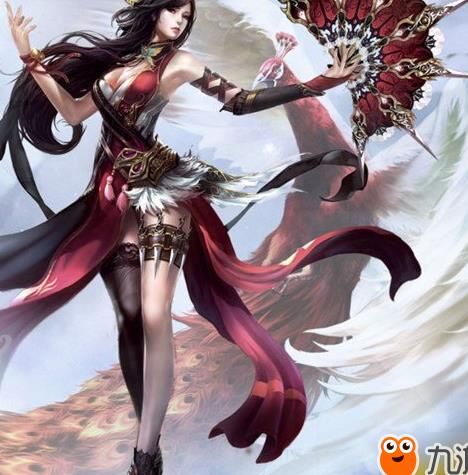 零9万战力怎么样