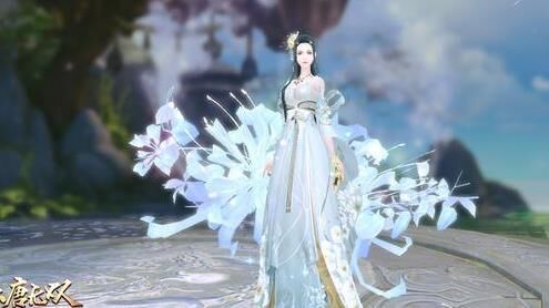 探寻大唐无双总纲合成地点的秘密达人攻略