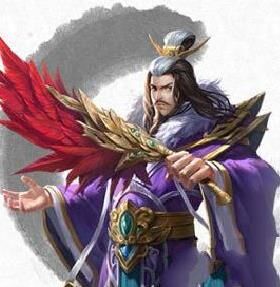波斯侍女怎么打技能