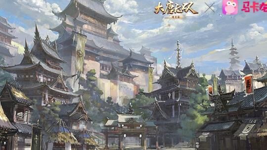 大唐无双结婚等级详解，想知道多少级结婚？快来了解吧！