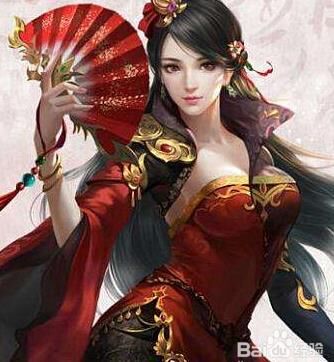 大唐无双中藏宝图怎么鉴定？快来了解方法！