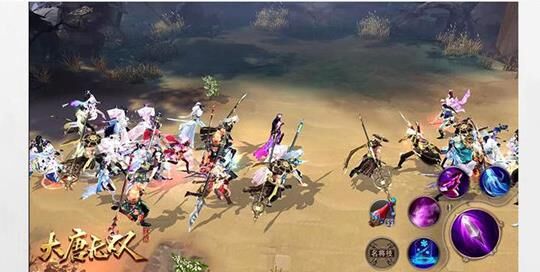 零灵宿武将怎么获得