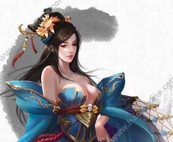 大唐无双皇子口碑-皇子李代|皇子李恒|皇子李暗