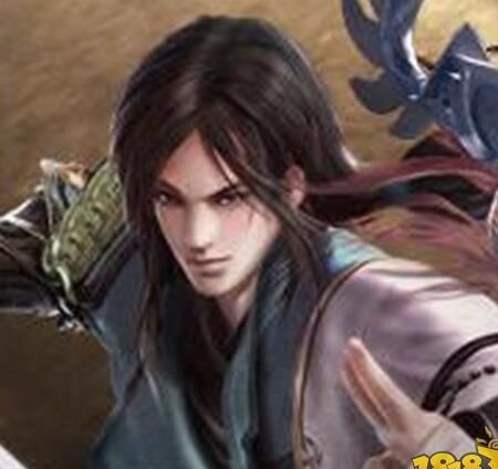 如何在大唐无双中获取李元霸角色？