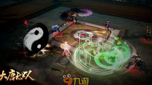 长安怎么走最好