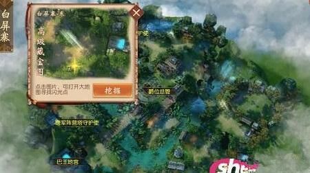 大唐无双绑定元宝怎么利用？绑定元宝能卖出去吗？