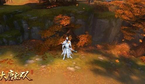 零副本什么职业抗