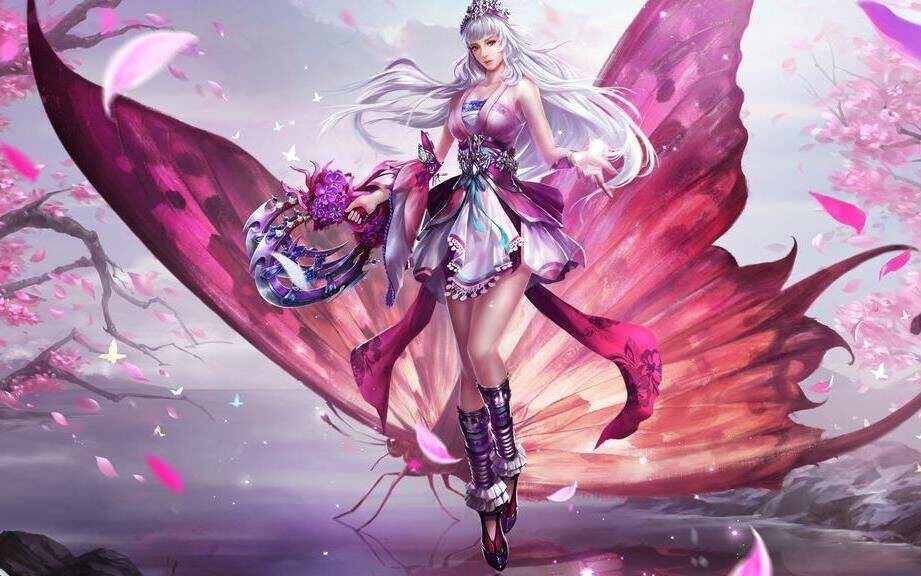 究极通宝怎么得