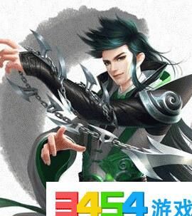 大唐无双披风交易-能否交易|卢沟交易猫|猫交易平台