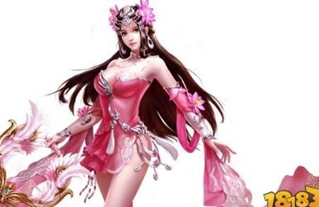 大唐无双桌面官网-桌面版本|桌面登入|桌面闪退