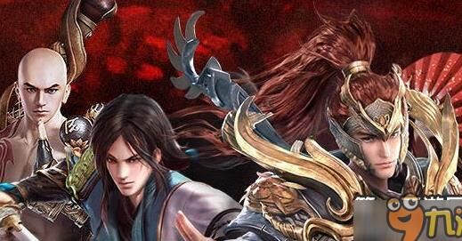 白金武将怎么出