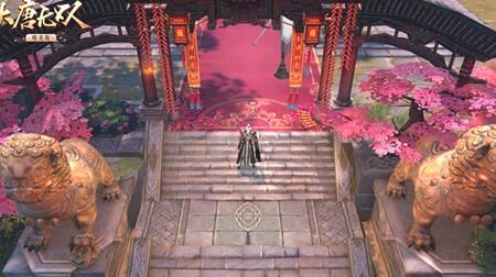 怎么购买等级经验