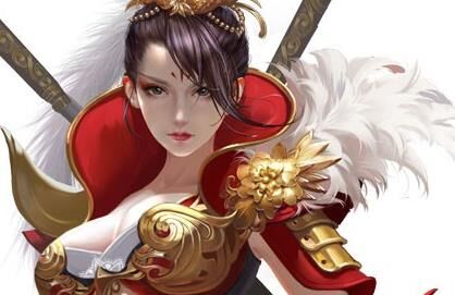 开启大唐无双零寒冰群战模式，掌握攻略玩法，畅享多人互动战斗！