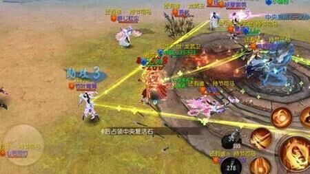 大唐无双三档转二档还用洗吗？了解游戏转档机制