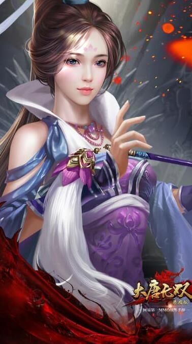 大唐无双寒冰打什么石头，探秘石头属性与用途