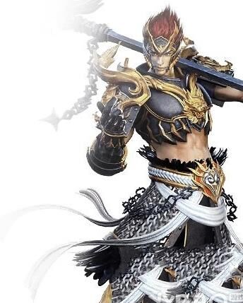 大唐无双唐不传转阵营攻略，解锁全新玩法！