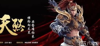 官网下载有折扣吗