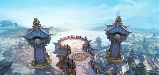 独家揭秘！大唐无双名将不上公告震惊玩家