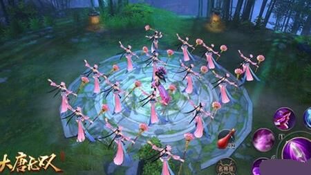 官服有折扣吗