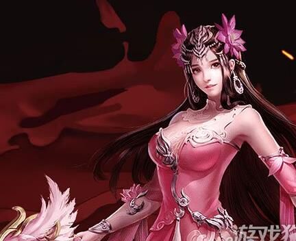 无双令坐骑是什么