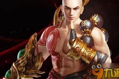 大唐无双零灵宿有哪些稀有白金物品？