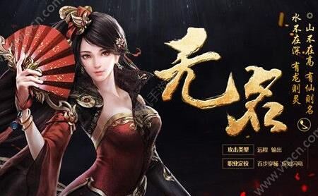 怎么抓金卡