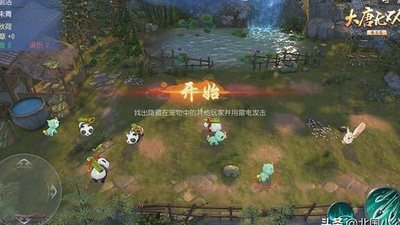 零矮子烧钱吗