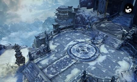 50级首饰有哪些