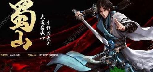 大唐无双12套玩什么职业厉害？全面解析