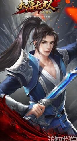 输出奶妈怎么加点好
