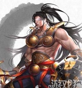 大唐无双战器攻击力怎么提升？绝招攻略揭秘！