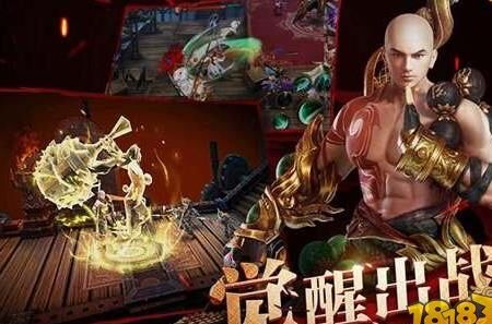 零宝宝怎么改名