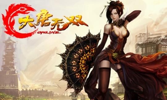 如何选择适合自己的大唐无双装备最全指南