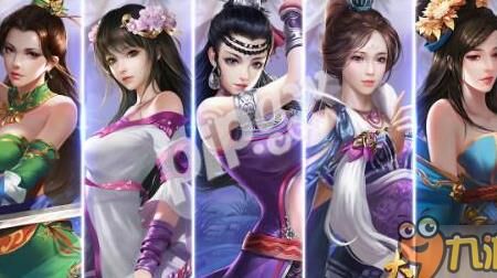 天煞打什么金装