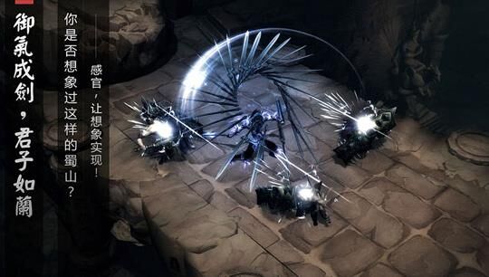 大唐无双贫民玩家必看，哪个角色最适合你？