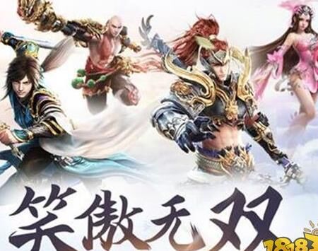 大唐无双武将禁军-武将禁卫|武将究蓝|武将绝杀