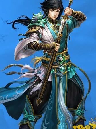 天梯怎么看
