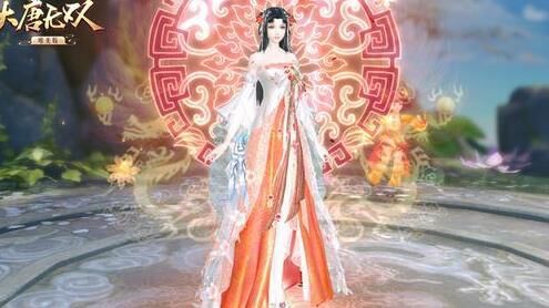 反伤蜀山装备怎么弄