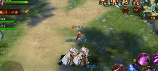 怎么替换武将
