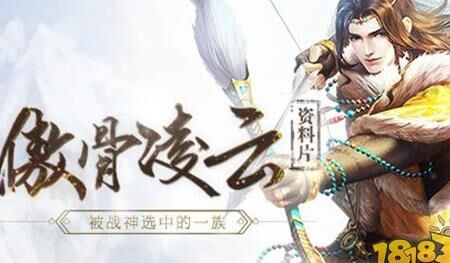 大唐无双风华之天赋点亮指南