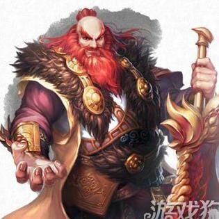 大唐无双换购掉强化技巧，为你的角色提供巨大优势