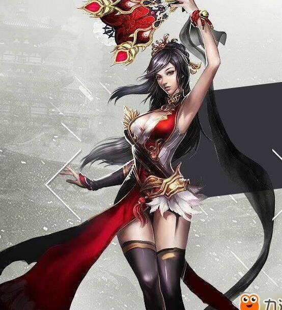 哪个区实力最强