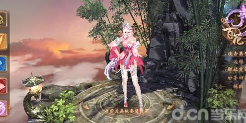国战哪个强