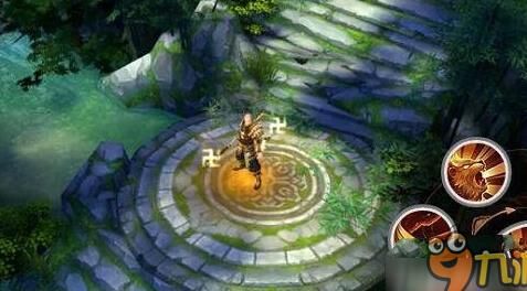 大唐无双零强化坑吗？尽情探索无强化策略！