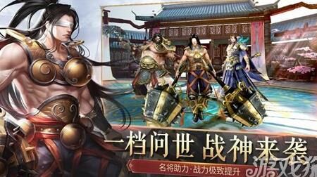 到底几个职业