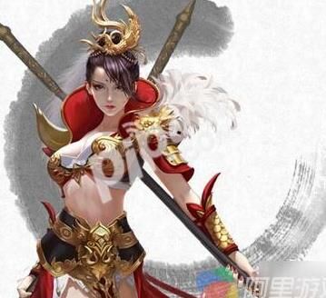 一档和尚怎么样