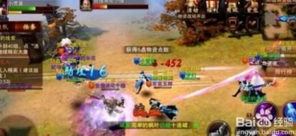 大唐无双赚钱商机-赚钱套路|赚钱应用|赚钱心得