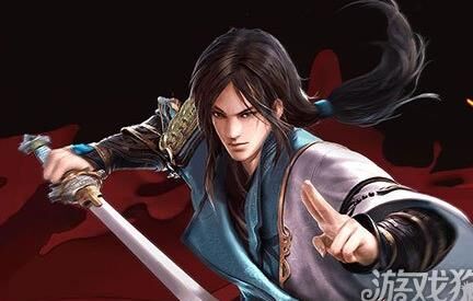 武器强化加攻击吗